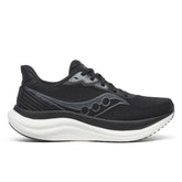 Women's Saucony Triumph 23 (Final Sale)