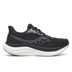 Women's Saucony Triumph 23 (Final Sale)