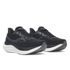 Women's Saucony Triumph 23 (Final Sale)