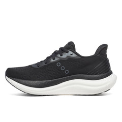 Women's Saucony Triumph 23 (Final Sale)