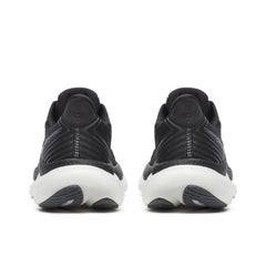 Women's Saucony Triumph 23 (Final Sale)