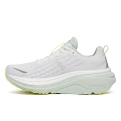 Women's Saucony Hurricane 25 (Final Sale)