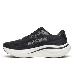 Women's Saucony Ride 19