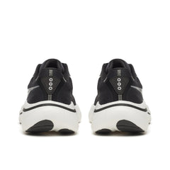 Women's Saucony Ride 19