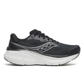 Women's Saucony Guide 19