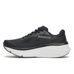Women's Saucony Guide 19