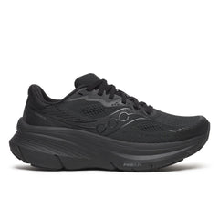 Women's Saucony Guide 19