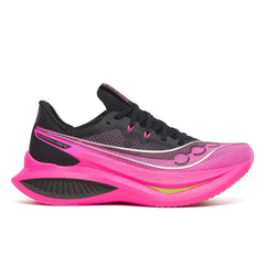 Women's Saucony Endorphin Pro 5