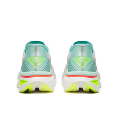 Women's Saucony Endorphin Azura