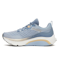 Women's Saucony Omni ST 23