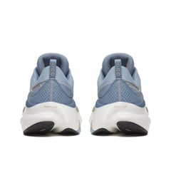 Women's Saucony Omni ST 23