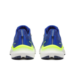 Men's Saucony Tempus 2