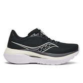 Men’s Saucony Endorphin Trainer (Clearance)