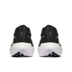 Men’s Saucony Endorphin Trainer (Clearance)