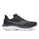 Men's Saucony Kinvara 16