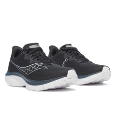 Men's Saucony Kinvara 16