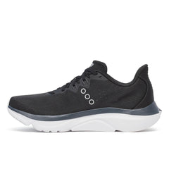 Men's Saucony Kinvara 16