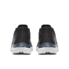 Men's Saucony Kinvara 16