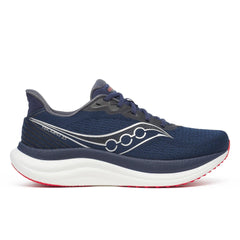 Men's Saucony Triumph 23 (Final Sale)