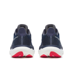 Men's Saucony Triumph 23 (Final Sale)