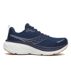 Men's Saucony Hurricane 25 (Final Sale)