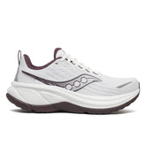 Men's Saucony Hurricane 25 (Final Sale)