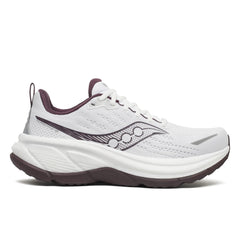 Men's Saucony Hurricane 25 (Final Sale)