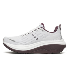Men's Saucony Hurricane 25 (Final Sale)