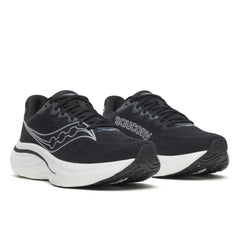 Men's Saucony Ride 19