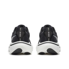 Men's Saucony Ride 19