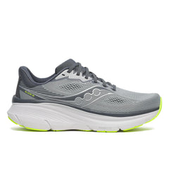 Men's Saucony Guide 19