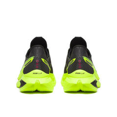 Men's Saucony Endorphin Pro 5