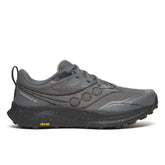 Men's Saucony Peregrine 16