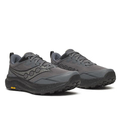 Men's Saucony Peregrine 16
