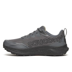 Men's Saucony Peregrine 16