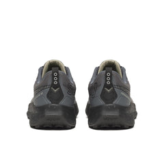 Men's Saucony Peregrine 16
