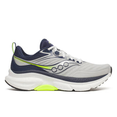 Men's Saucony Omni ST 23