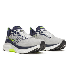 Men's Saucony Omni ST 23