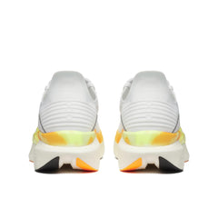 Unisex Saucony Endorphin Elite 2 (Clearance)