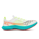 Unisex Saucony Endorphin XC