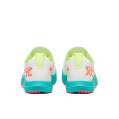 Unisex Saucony Endorphin XC