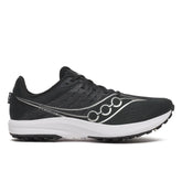 Unisex Saucony Kilkenny XC10 Spike