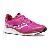 Kids Saucony Ride 14
