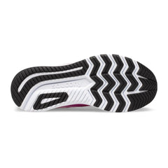 Kids Saucony Ride 14