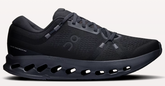 Men's On Cloudsurfer 2 (Clearance)