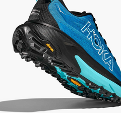 Men's Hoka Mafate 5