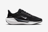 Kid's Air Zoom Pegasus 41 (GS)