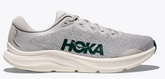 Men's Hoka Solimar 2