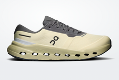Women's On Cloudrunner 3 Waterproof