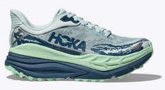 Women's Hoka Stinson 7 (Clearance)